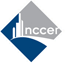 NCCER Logo