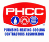PHCC Logo
