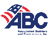 ABC Logo