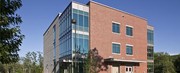 Jackson Laboratory