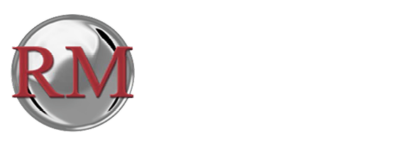 Ranor Mechanical